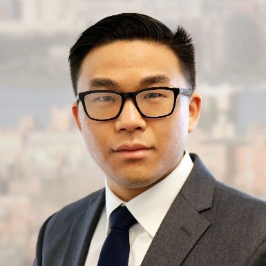 John Yui