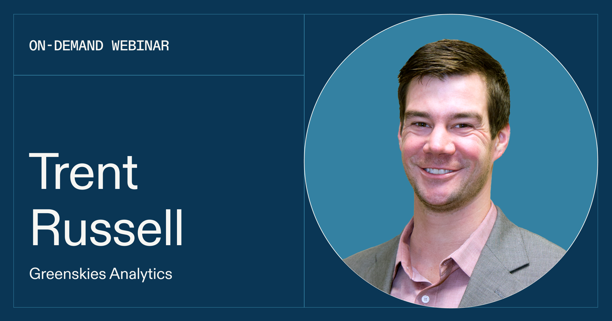 The top 5 genAI use cases for internal audit