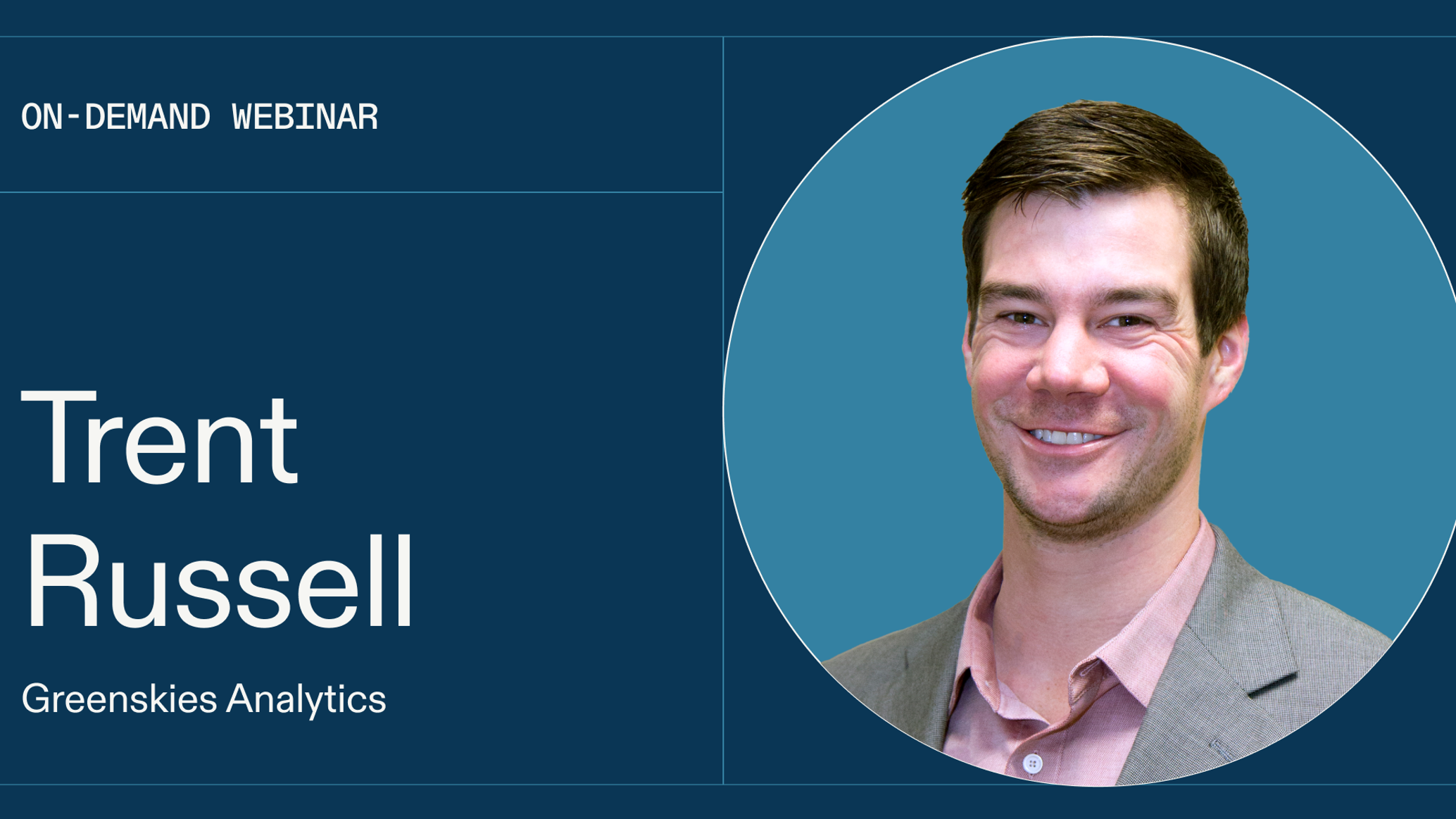 The top 5 genAI use cases for internal audit