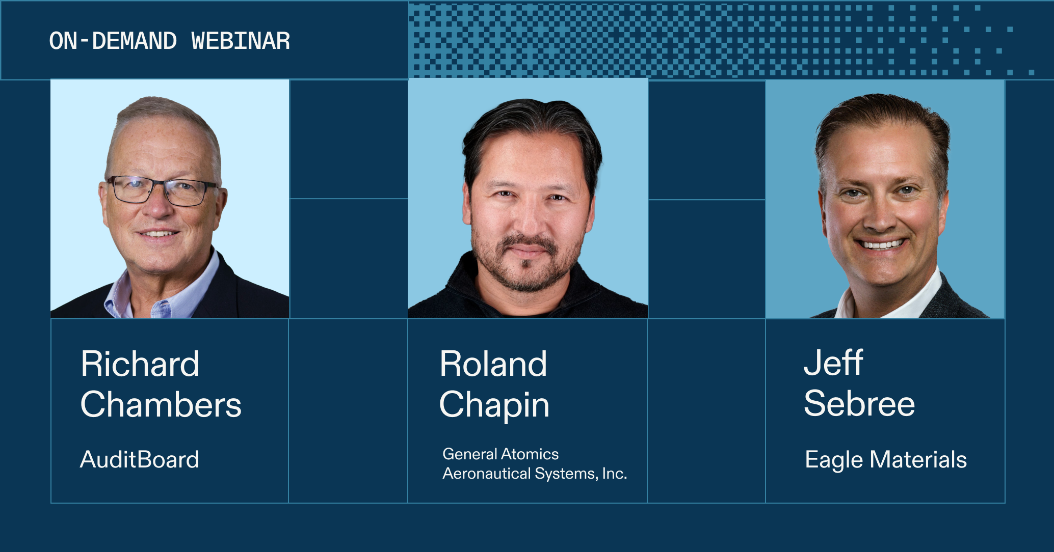 Navigating supply chain disruption: Keys for risk teams