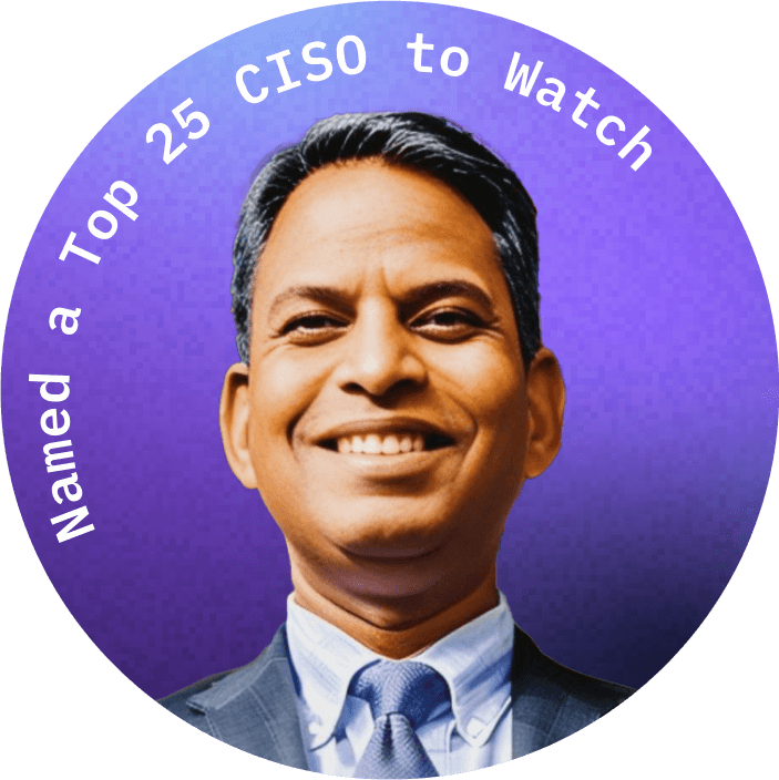 Rishi Tripati