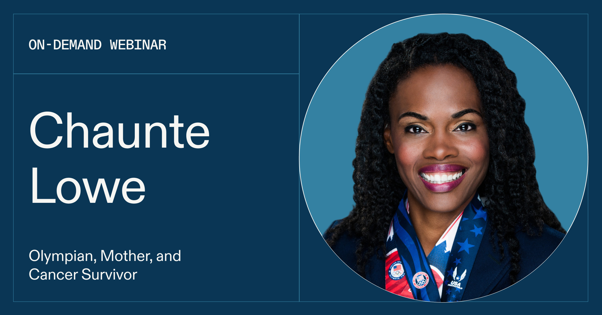 Redefining a champion’s mindset: From adversity to triumph