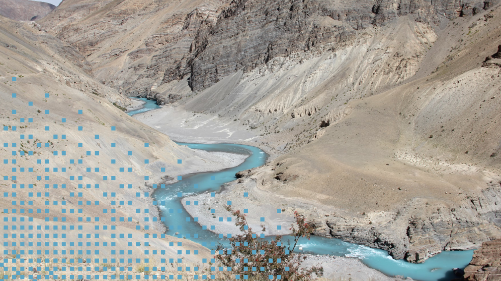 Effective planning in permacrisis requires unified, collaborative risk leadership