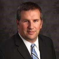 Brian Pearce