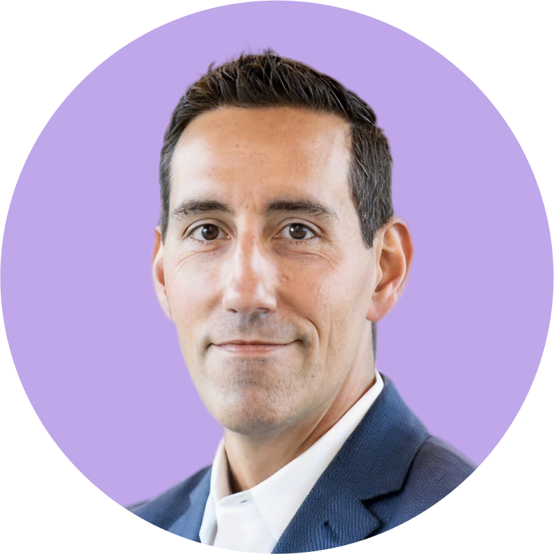 Rich Agostino