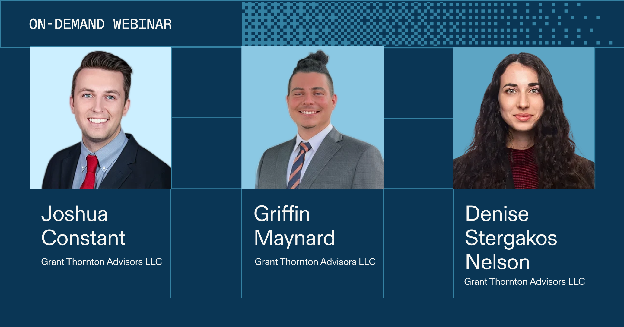 Integrating AuditBoard internal audit risk assessments with crucial qualitative insights