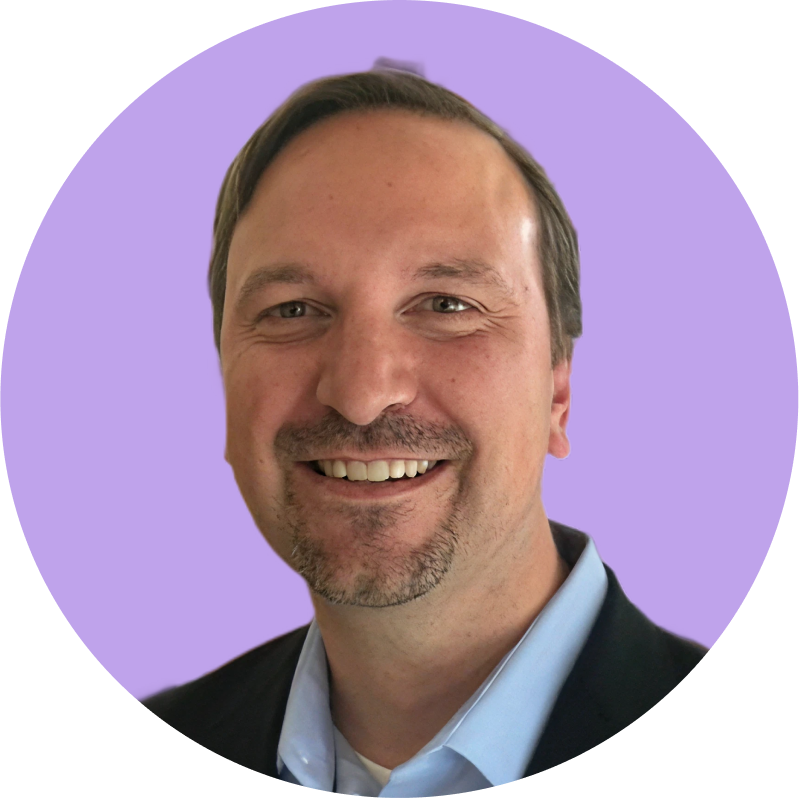 Chris Betz