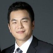 John Kim avatar