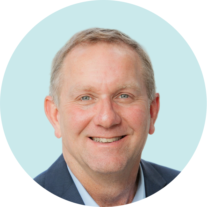 Dan Lohrmann