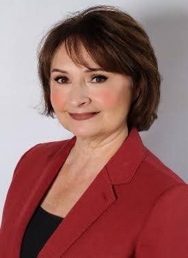 Margie Bastolla