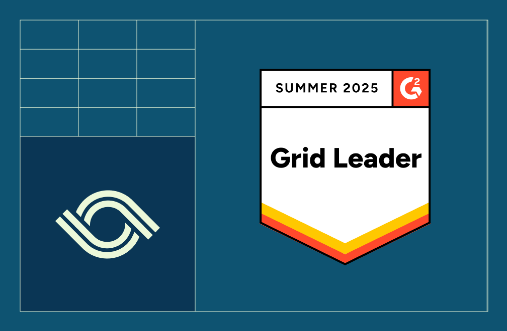 G2 summer award