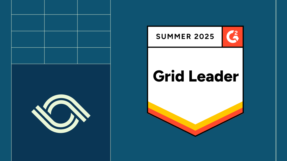 G2 summer award