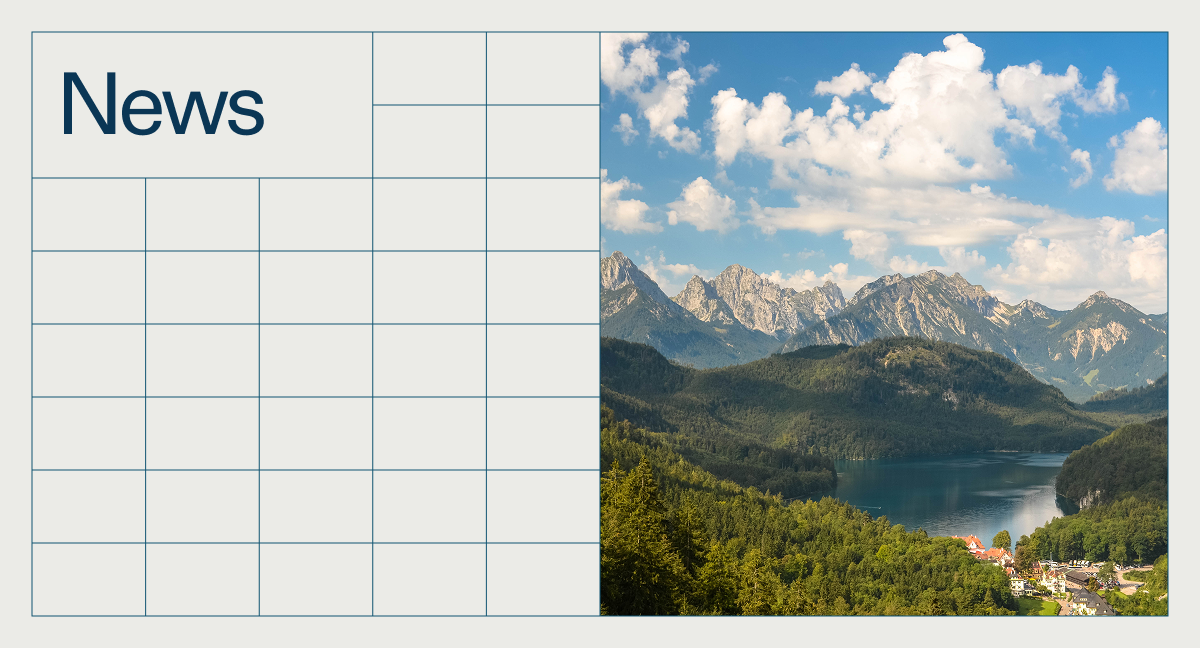 AuditBoard Expands Into Germany to Empower Enterprises to Modernize Risk Management