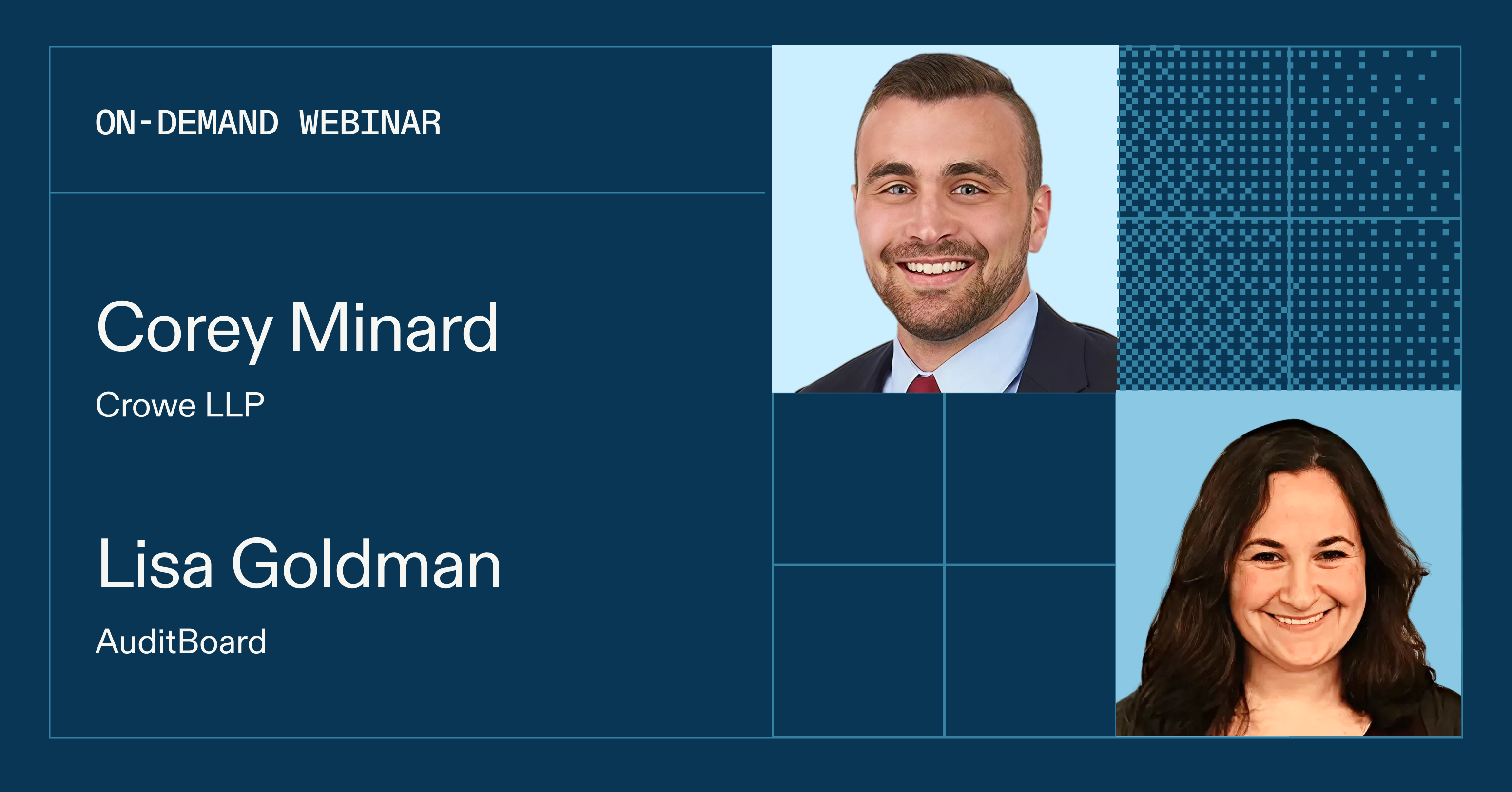 Foundations for AI governance: Building an effective and scalable program