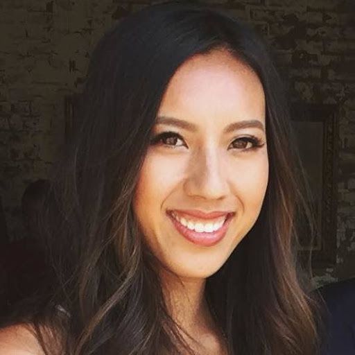 Kim Pham avatar