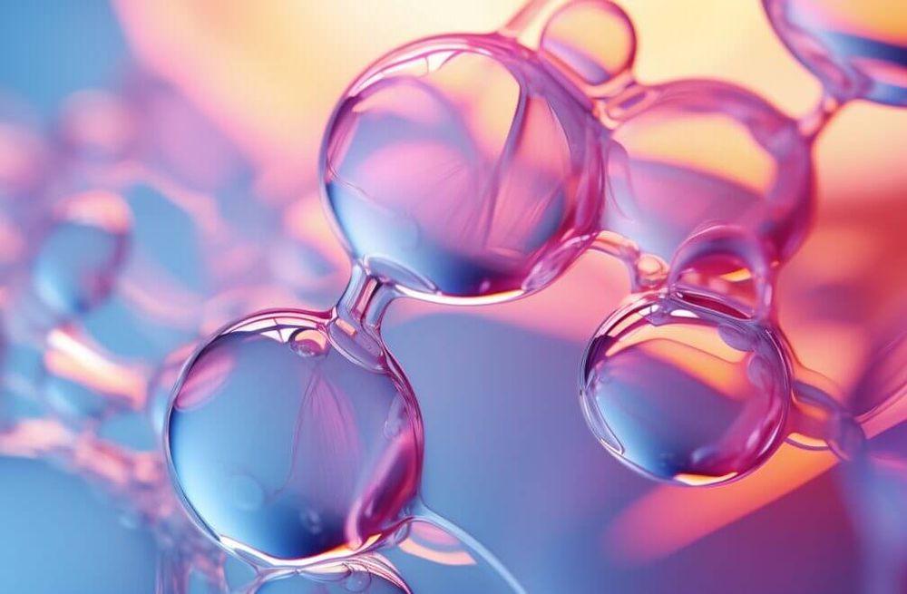 How to Build a Comprehensive Risk Management Plan