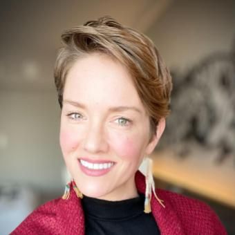 Sara Siegal avatar
