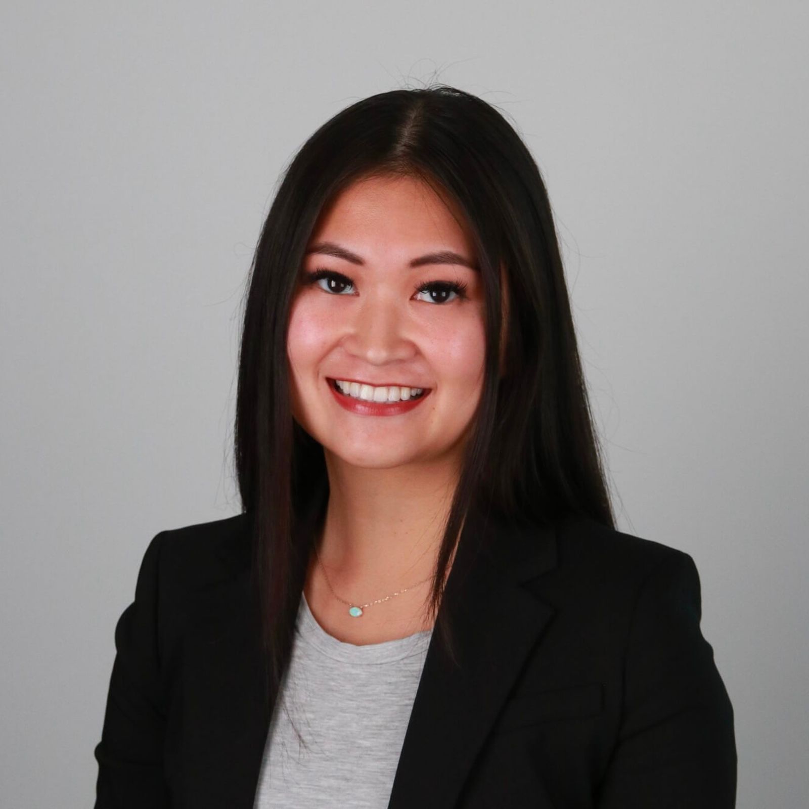Vi Tran