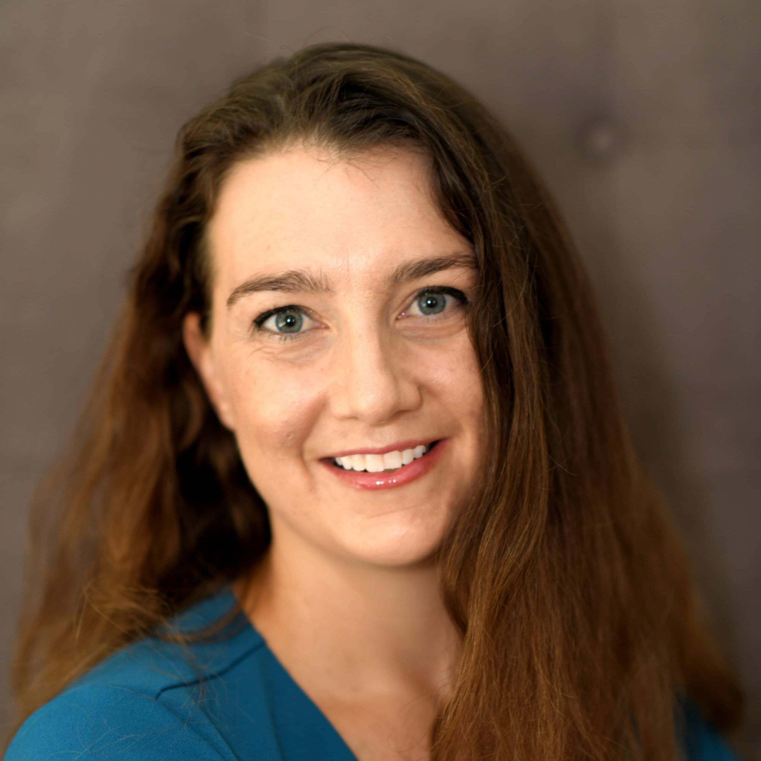 Meghan Boyd avatar