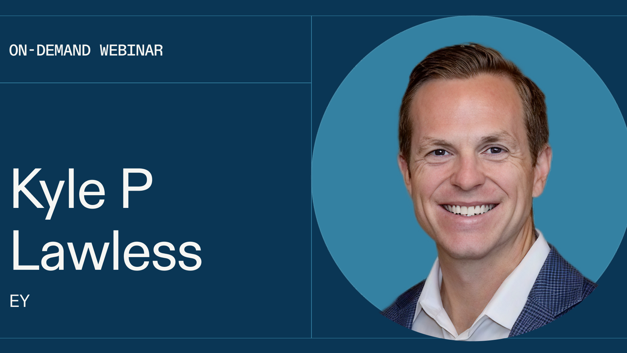 The rise of the risk strategist: Building resilience in an uncertain world