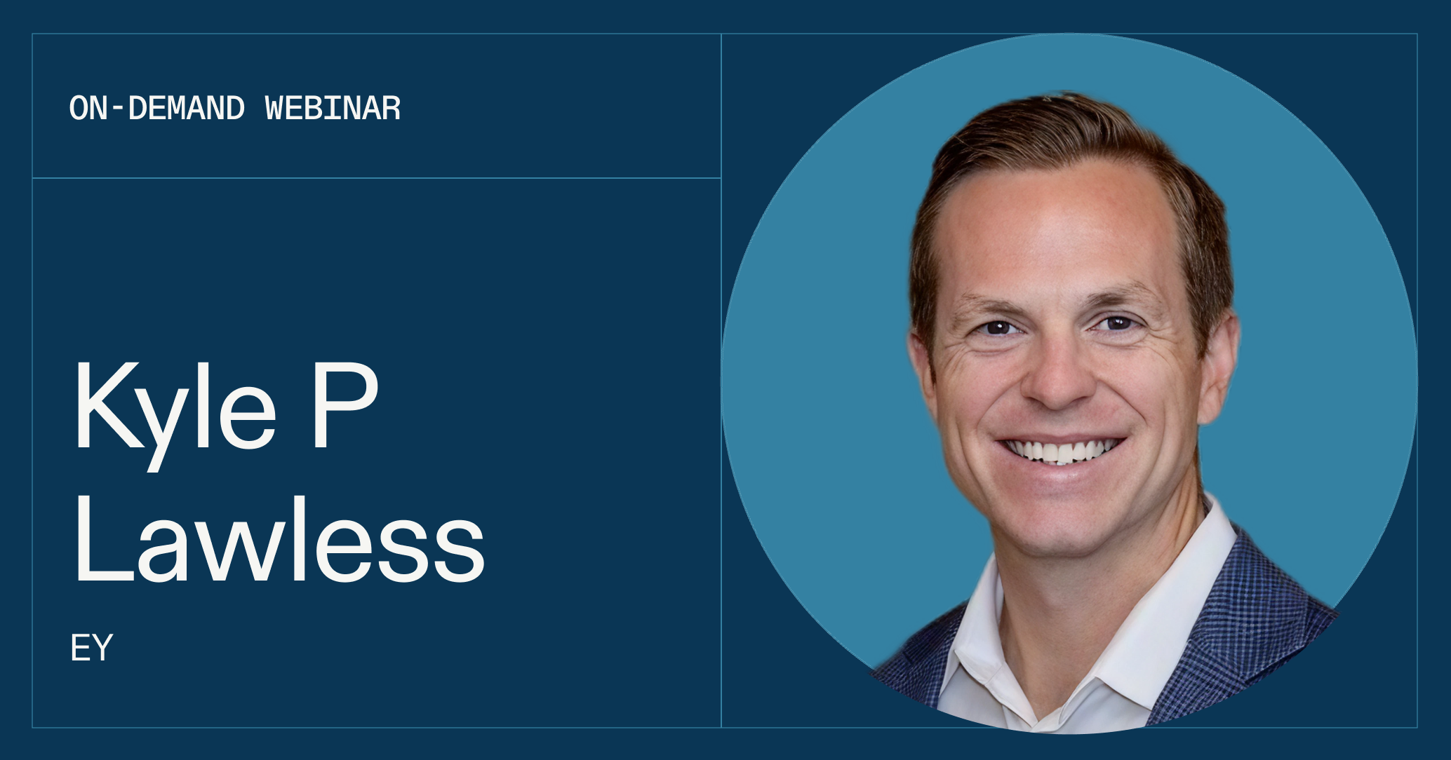 The rise of the risk strategist: Building resilience in an uncertain world