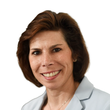 Maureen Bujno