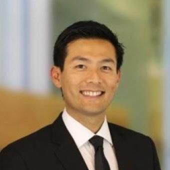 Richard Lee avatar