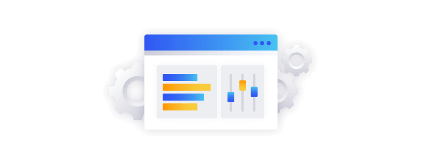 Automated Controls Testing and SOX Testing