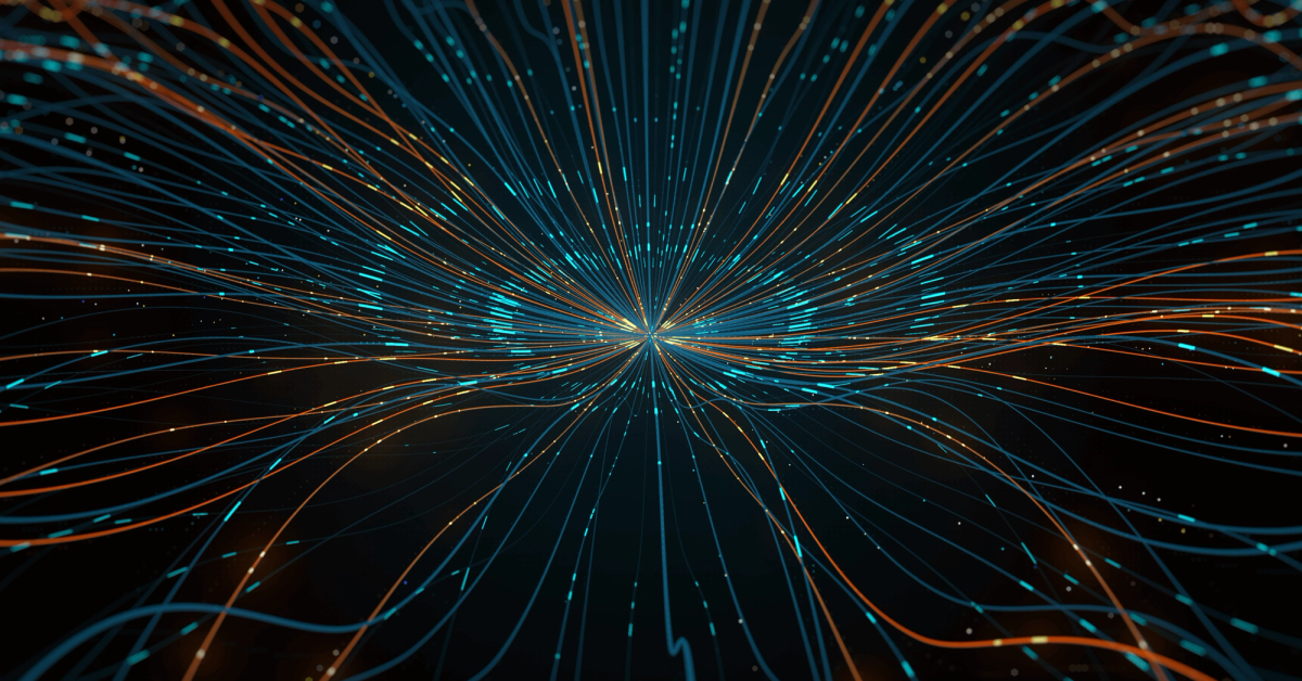 Effectively Managing Risk Across Your Organization: 3 Key Strategies