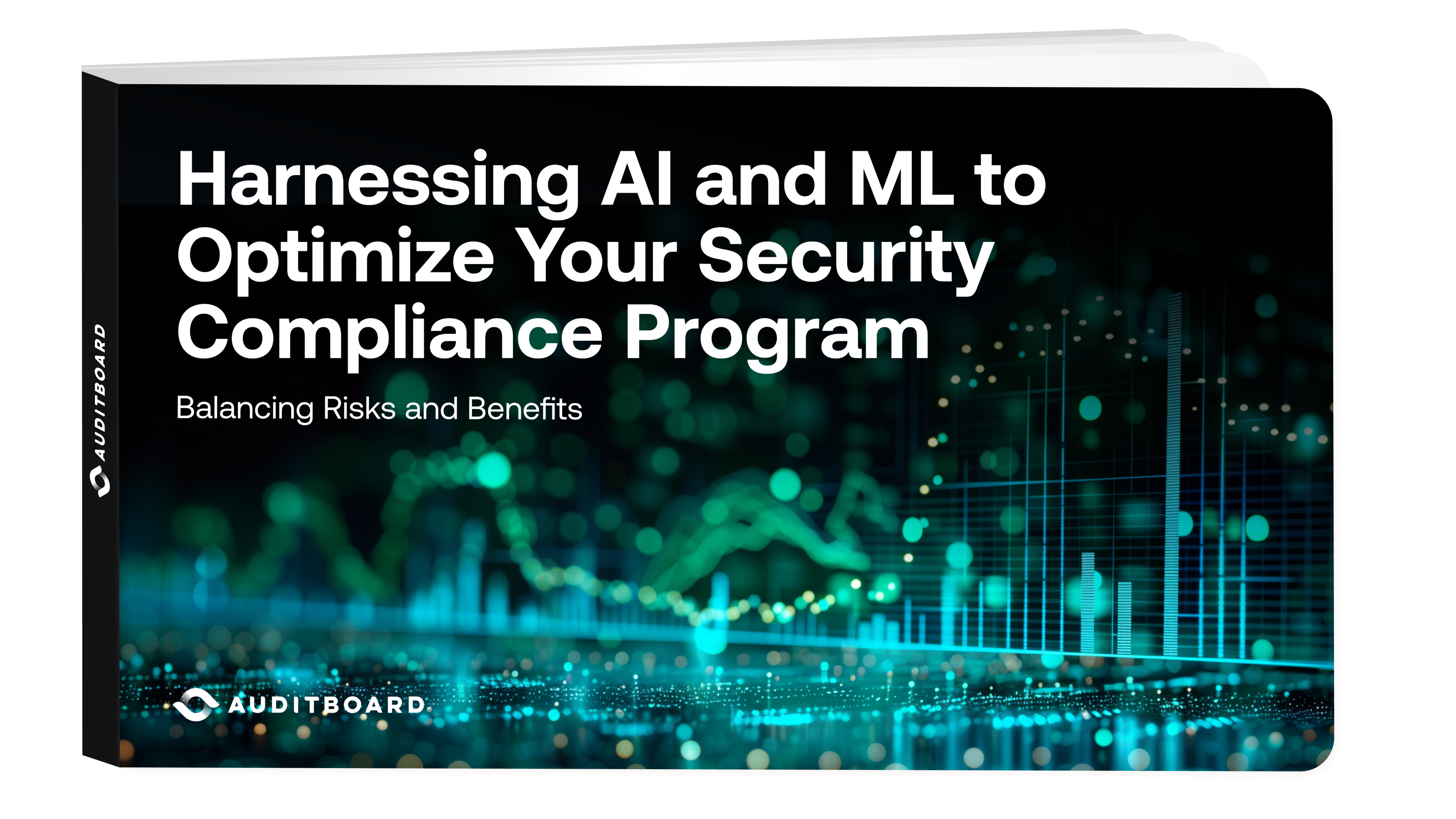 Harnessing AI and ML to Optimize Your Security Compliance Program: Balancing Risks and Benefits