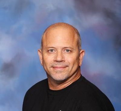 Brett Deemer avatar