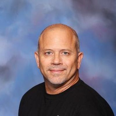 Brett Deemer avatar