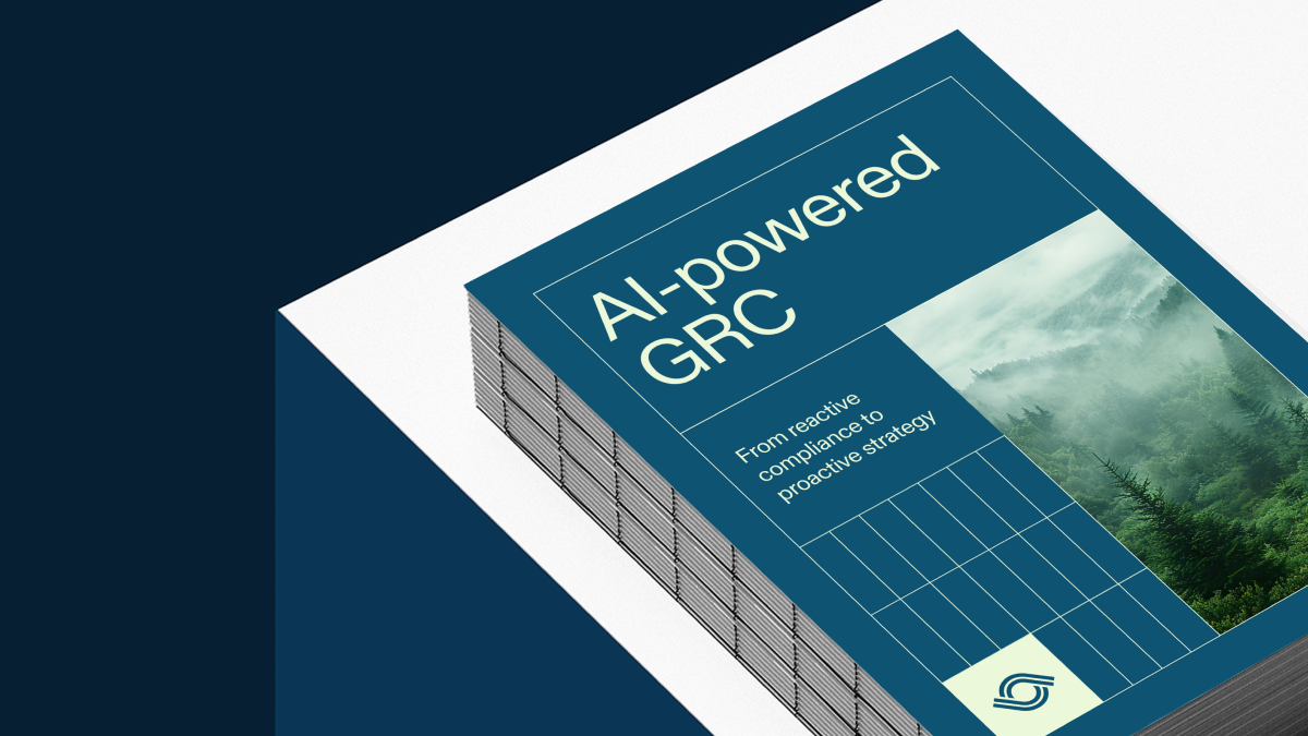 image of ebook cover