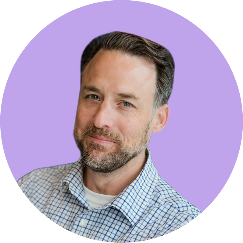 Tim Kropp | SS&C Technologies