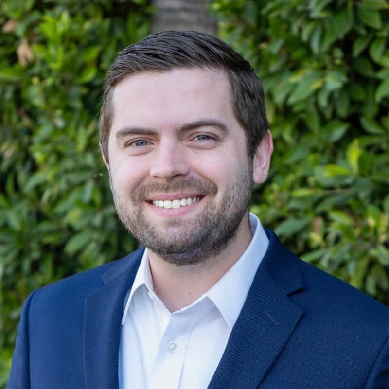 Peter Hammer avatar
