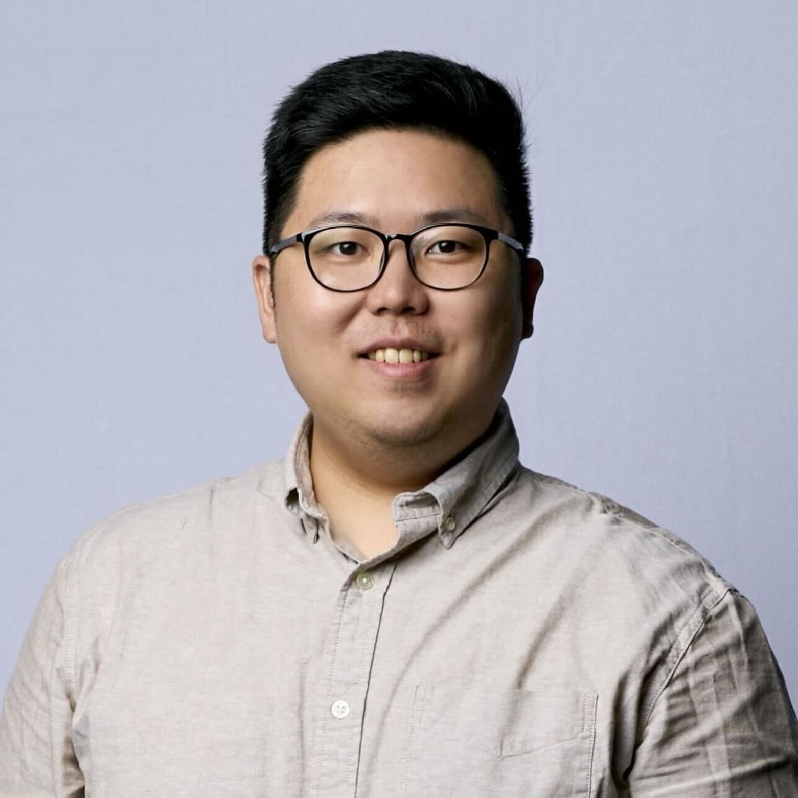 Bo Kim avatar