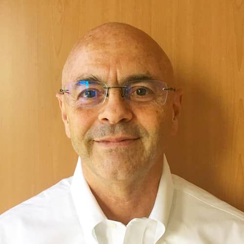 John Sidwell avatar