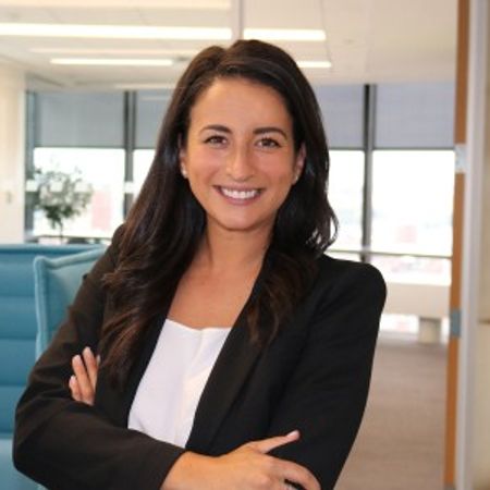 Megan Duggan avatar