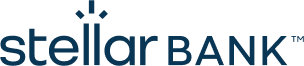 stellar bank logo