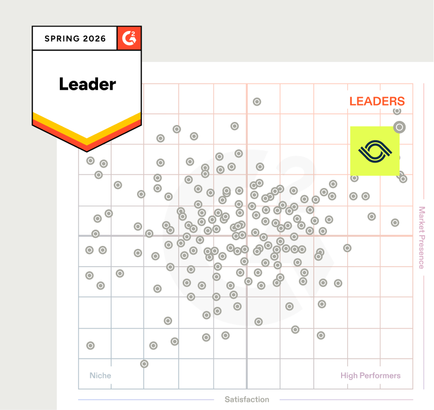 Optro named G2 grid leader for GRC software