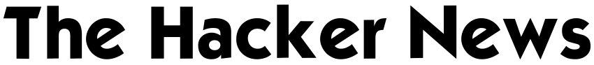 The Hacker News