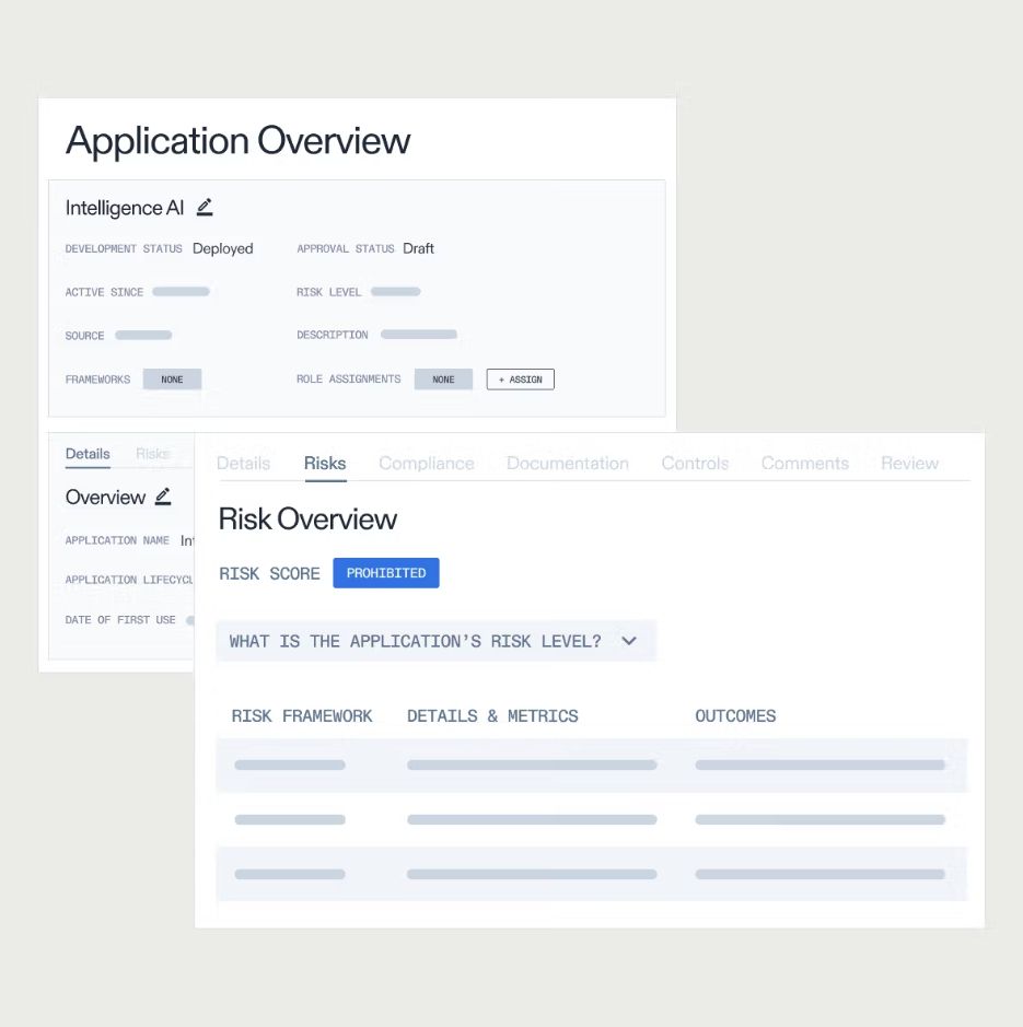 Continuously monitor evolving AI risk​​​​‌﻿‍﻿​‍​‍‌‍﻿﻿‌﻿​‍‌‍‍‌‌‍‌﻿‌‍‍‌‌‍﻿‍​‍​‍​﻿‍‍​‍​‍‌﻿​﻿‌‍​‌‌‍﻿‍‌‍‍‌‌﻿‌​‌﻿‍‌​‍﻿‍‌‍‍‌‌‍﻿﻿​‍​‍​‍﻿​​‍​‍‌‍‍​‌﻿​‍‌‍‌‌‌‍‌‍​‍​‍​﻿‍‍​‍​‍​‍﻿﻿‌‍​﻿‌‍﻿‌‌﻿​﻿​‍﻿﻿‌‍‍‌‌‍﻿‍‌﻿‌​‌‍‌‌‌‍﻿‍‌﻿‌​​‍﻿﻿‌‍‌‌‌‍‌​‌‍‍‌‌﻿‌​​‍﻿﻿‌‍﻿‌‌‍﻿﻿‌‍‌​‌‍‌‌​﻿﻿‌‌﻿​​‌﻿​‍‌‍‌‌‌﻿​﻿‌‍‌‌‌‍﻿‍‌﻿‌​‌‍​‌‌﻿‌​‌‍‍‌‌‍﻿﻿‌‍﻿‍​﻿‍﻿‌‍‍‌‌‍‌​​﻿﻿‌​﻿‌‌​﻿‌﻿​﻿​‍‌‍‌​​﻿‌​​﻿‌﻿​﻿‌﻿‌‍‌‌​‍﻿‌​﻿​‌‌‍‌‍​﻿‍​​﻿‌‍​‍﻿‌​﻿‌​‌‍‌​‌‍‌‍​﻿​​​‍﻿‌​﻿‍‌​﻿‌‍​﻿‍‌‌‍​﻿​‍﻿‌‌‍​﻿‌‍​‌‌‍​‍​﻿‍‌‌‍​‌​﻿‍‌​﻿‌‌‌‍​‍​﻿​‍​﻿​‌​﻿‍​​﻿‌‍​﻿‍﻿‌﻿‌​‌﻿‍‌‌﻿​​‌‍‌‌​﻿﻿‌‌‍﻿‌‌‍﻿﻿‌‍‌​‌﻿‌‌‌‍﻿​‌‍​‌‌﻿​‍​‍﻿‍‌﻿​​‌‍​‌‌‍‌﻿‌‍‌‌​﻿‍﻿‌﻿​​‌‍​‌‌﻿‌​‌‍‍​​﻿﻿‌‌﻿​﻿‌‍‌‌‌‍​﻿‌﻿‌​‌‍‍‌‌‍﻿﻿‌‍﻿‍‌﻿​﻿​‍‌‌​﻿‌‌‌​​‍‌‌﻿﻿‌‍‍﻿‌‍‌‌‌﻿‍‌​‍‌‌​﻿​﻿‌​‌​​‍‌‌​﻿​﻿‌​‌​​‍‌‌​﻿​‍​﻿​‍​﻿‌​‌‍‌‌‌‍​‍‌‍​‍​﻿‍​​﻿‌‌​﻿‌﻿‌‍​‍​﻿‌‌‌‍‌‍​﻿‌​‌‍‌​​﻿​‌‌‍​‌‌‍​‌‌‍‌​​﻿‌​​﻿‌​‌‍‌​‌‍​‌‌‍​‌​﻿​‌​﻿‍‌​﻿‍​​﻿‌‍​﻿​‍‌‍‌‌​﻿‌​​﻿‌‍‌‍‌‍​﻿‍​‌‍​‌​‍‌‌​﻿​‍​﻿​‍​‍‌‌​﻿‌‌‌​‌​​‍﻿‍‌﻿‌​‌‍‍‌‌﻿‌​‌‍﻿​‌‍‌‌​﻿﻿﻿‌‍​‍‌‍​‌‌﻿​﻿‌‍‌‌‌‌‌‌‌﻿​‍‌‍﻿​​﻿﻿‌​‍‌‌​﻿​‍‌​‌‍‌‍​﻿‌‍﻿‌‌﻿​﻿​‍‌‍‌‍‍‌‌‍‌​​﻿﻿‌​﻿‌‌​﻿‌﻿​﻿​‍‌‍‌​​﻿‌​​﻿‌﻿​﻿‌﻿‌‍‌‌​‍﻿‌​﻿​‌‌‍‌‍​﻿‍​​﻿‌‍​‍﻿‌​﻿‌​‌‍‌​‌‍‌‍​﻿​​​‍﻿‌​﻿‍‌​﻿‌‍​﻿‍‌‌‍​﻿​‍﻿‌‌‍​﻿‌‍​‌‌‍​‍​﻿‍‌‌‍​‌​﻿‍‌​﻿‌‌‌‍​‍​﻿​‍​﻿​‌​﻿‍​​﻿‌‍​‍‌‍‌﻿‌​‌﻿‍‌‌﻿​​‌‍‌‌​﻿﻿‌‌‍﻿‌‌‍﻿﻿‌‍‌​‌﻿‌‌‌‍﻿​‌‍​‌‌﻿​‍​‍﻿‍‌﻿​​‌‍​‌‌‍‌﻿‌‍‌‌​‍‌‍‌﻿​​‌‍​‌‌﻿‌​‌‍‍​​﻿﻿‌‌﻿​﻿‌‍‌‌‌‍​﻿‌﻿‌​‌‍‍‌‌‍﻿﻿‌‍﻿‍‌﻿​﻿​‍‌‌​﻿‌‌‌​​‍‌‌﻿﻿‌‍‍﻿‌‍‌‌‌﻿‍‌​‍‌‌​﻿​﻿‌​‌​​‍‌‌​﻿​﻿‌​‌​​‍‌‌​﻿​‍​﻿​‍​﻿‌​‌‍‌‌‌‍​‍‌‍​‍​﻿‍​​﻿‌‌​﻿‌﻿‌‍​‍​﻿‌‌‌‍‌‍​﻿‌​‌‍‌​​﻿​‌‌‍​‌‌‍​‌‌‍‌​​﻿‌​​﻿‌​‌‍‌​‌‍​‌‌‍​‌​﻿​‌​﻿‍‌​﻿‍​​﻿‌‍​﻿​‍‌‍‌‌​﻿‌​​﻿‌‍‌‍‌‍​﻿‍​‌‍​‌​‍‌‌​﻿​‍​﻿​‍​‍‌‌​﻿‌‌‌​‌​​‍﻿‍‌﻿‌​‌‍‍‌‌﻿‌​‌‍﻿​‌‍‌‌​‍‌‍‌‍‍‌‌﻿​﻿‌​‌​‌﻿​‍‌‍​‌‌‍‌‍‌﻿‌​​﻿﻿‌​‍​‍‌﻿﻿‌