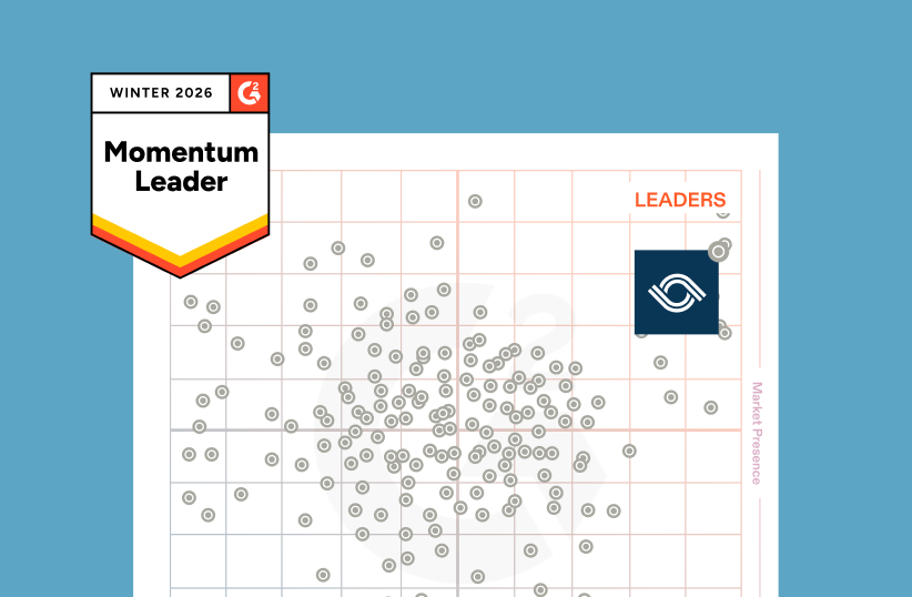 Optro named G2 grid leader for GRC software