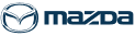 mazda logo