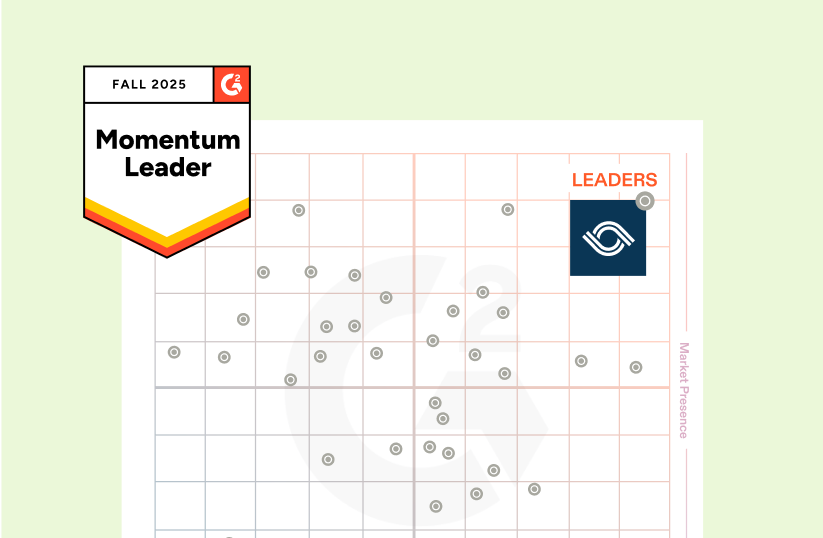 AuditBoard named G2 grid leader for ERM