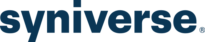 Syniverse logo