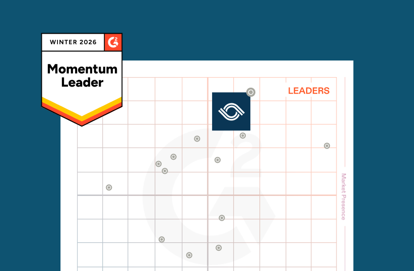 AuditBoard named G2 grid leader for security compliance software