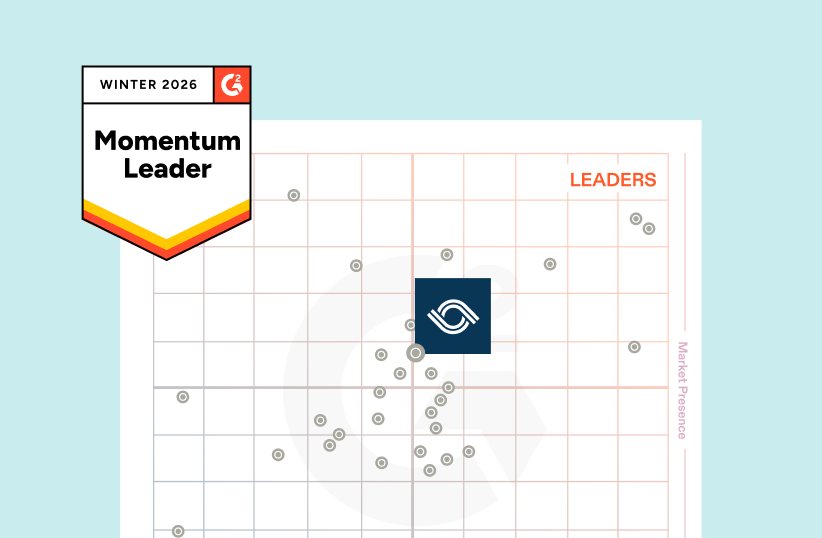 AuditBoard named G2 grid leader for third party risk management software