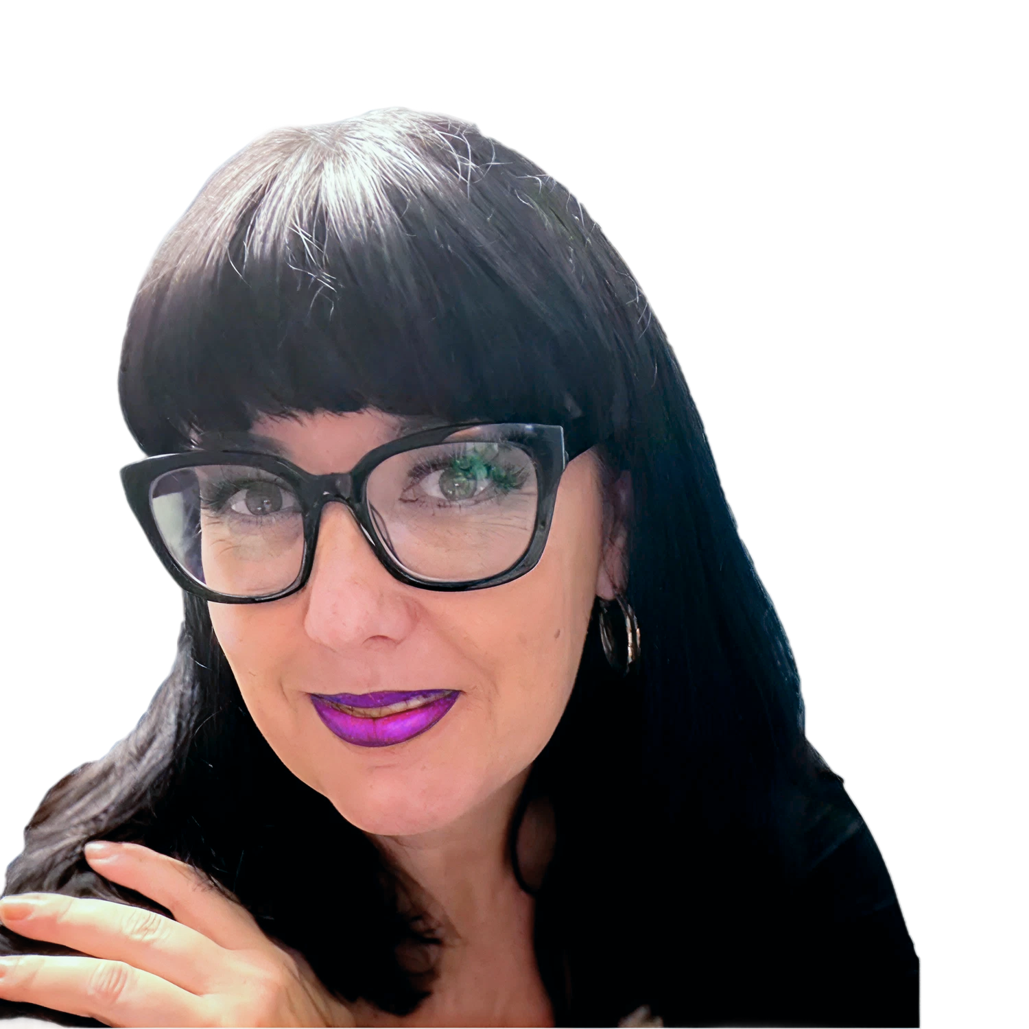 Melissa Pici