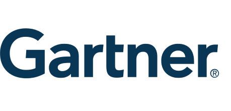 Gartner magic quadrant 2025